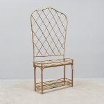 1774&nbsp;6336&nbsp;FLOWER TABLE